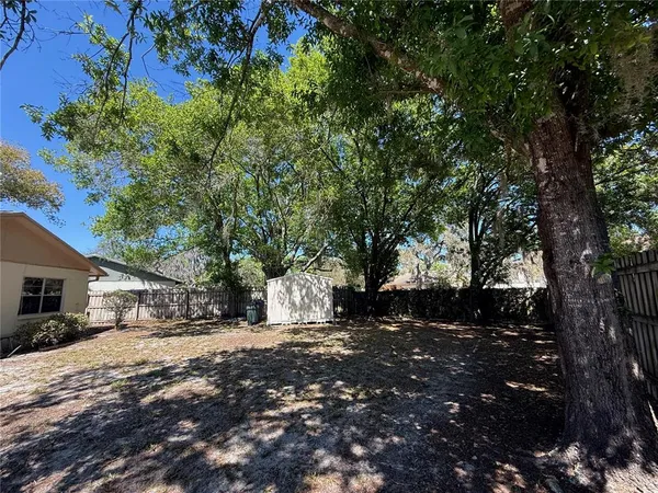 $485,000 | 603 Royan Way, Brandon, FL 33511