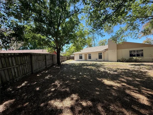 $485,000 | 603 Royan Way, Brandon, FL 33511