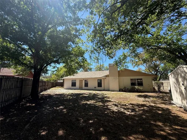 $485,000 | 603 Royan Way, Brandon, FL 33511