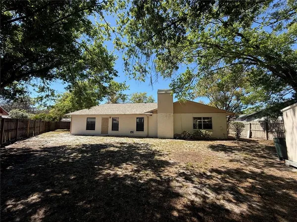 $485,000 | 603 Royan Way, Brandon, FL 33511