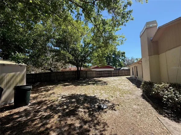 $485,000 | 603 Royan Way, Brandon, FL 33511