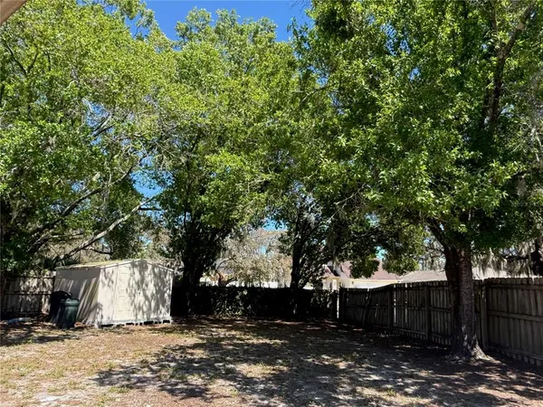 $485,000 | 603 Royan Way, Brandon, FL 33511