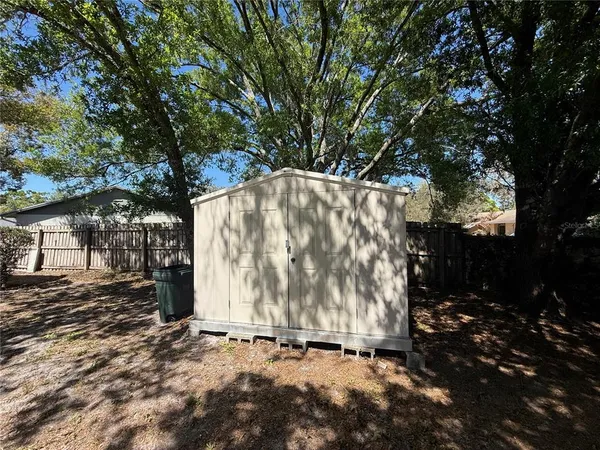 $485,000 | 603 Royan Way, Brandon, FL 33511