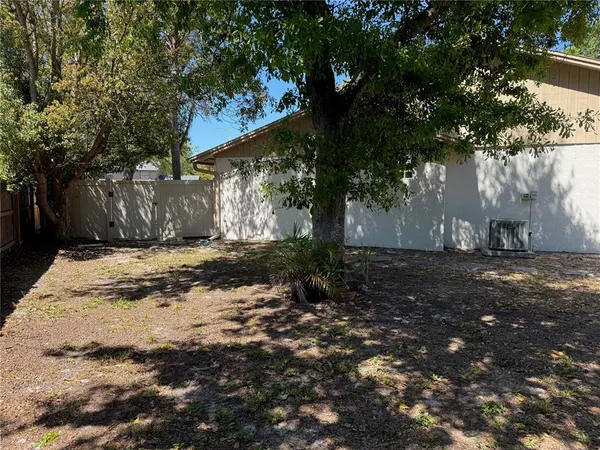 $485,000 | 603 Royan Way, Brandon, FL 33511