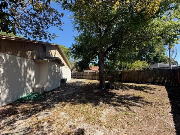 $485,000 | 603 Royan Way, Brandon, FL 33511