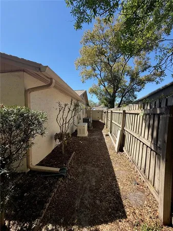 $485,000 | 603 Royan Way, Brandon, FL 33511