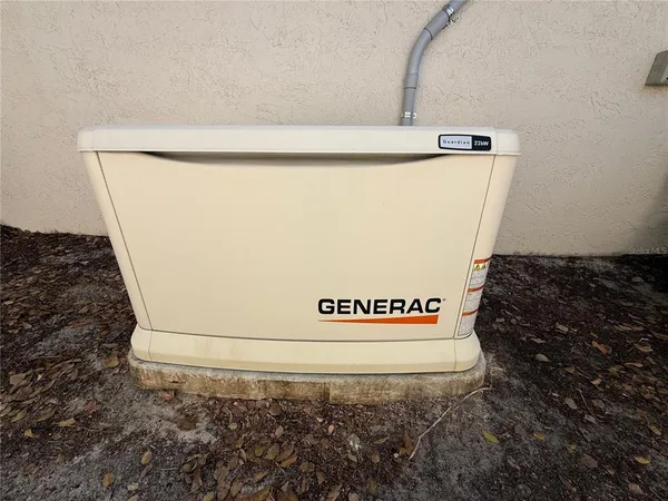 $485,000 | 603 Royan Way, Brandon, FL 33511