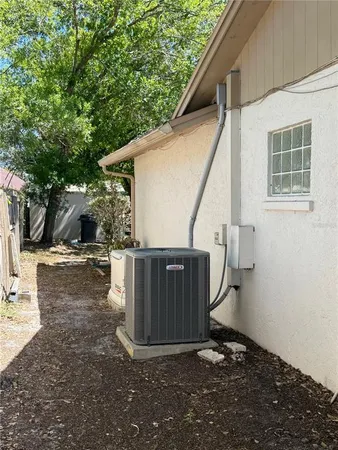 $485,000 | 603 Royan Way, Brandon, FL 33511