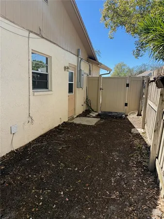 $485,000 | 603 Royan Way, Brandon, FL 33511