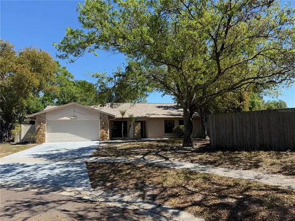 $485,000 | 603 Royan Way, Brandon, FL 33511