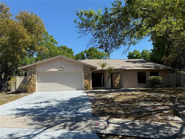 $485,000 | 603 Royan Way, Brandon, FL 33511