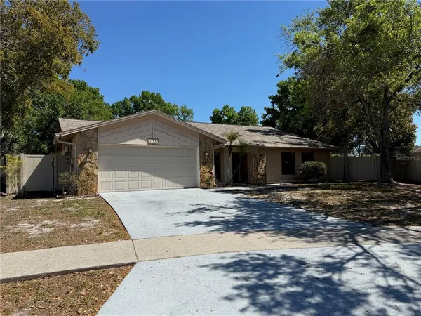 $485,000 | 603 Royan Way, Brandon, FL 33511