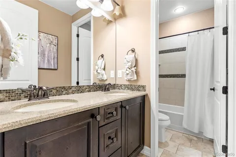 $1,399,999 | 3696 Yale Drive, Broomfield, CO 80023