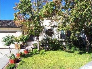 5553 Corbett Circle Santa Rosa, CA 95403 - Photo 1 of 1 Gallery Image 1