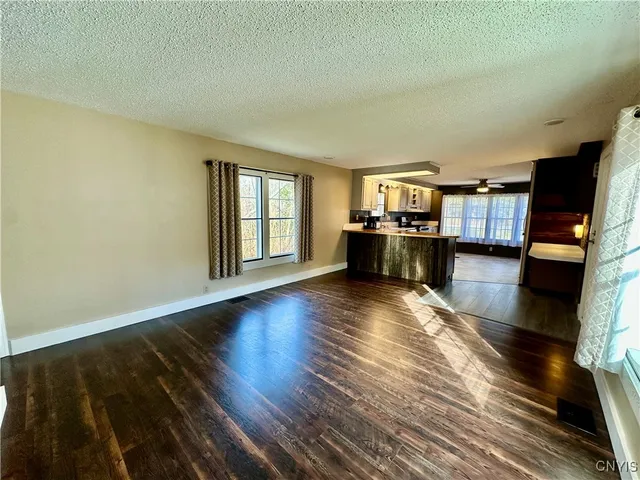 $139,900 | 89 Bardeen Road, Hastings, NY 13076