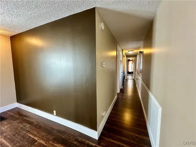 $139,900 | 89 Bardeen Road, Hastings, NY 13076