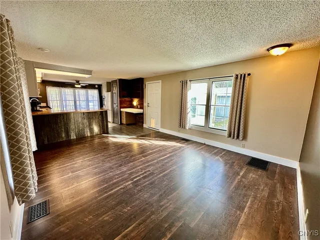 $139,900 | 89 Bardeen Road, Hastings, NY 13076