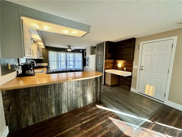 $139,900 | 89 Bardeen Road, Hastings, NY 13076