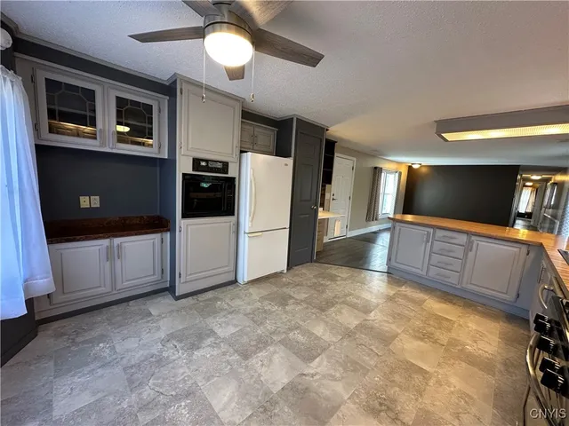 $139,900 | 89 Bardeen Road, Hastings, NY 13076