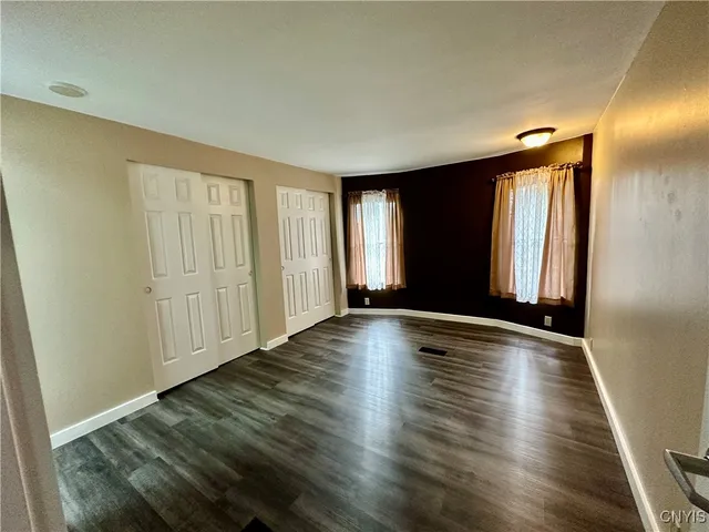 $139,900 | 89 Bardeen Road, Hastings, NY 13076