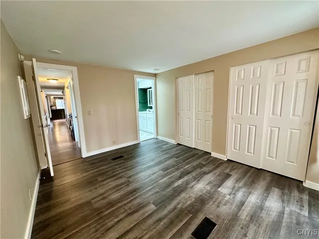 $139,900 | 89 Bardeen Road, Hastings, NY 13076