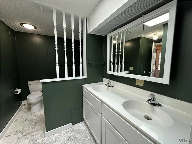 $139,900 | 89 Bardeen Road, Hastings, NY 13076