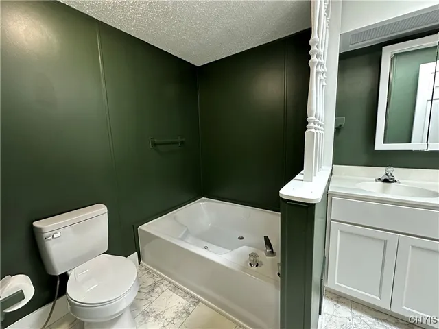 $139,900 | 89 Bardeen Road, Hastings, NY 13076