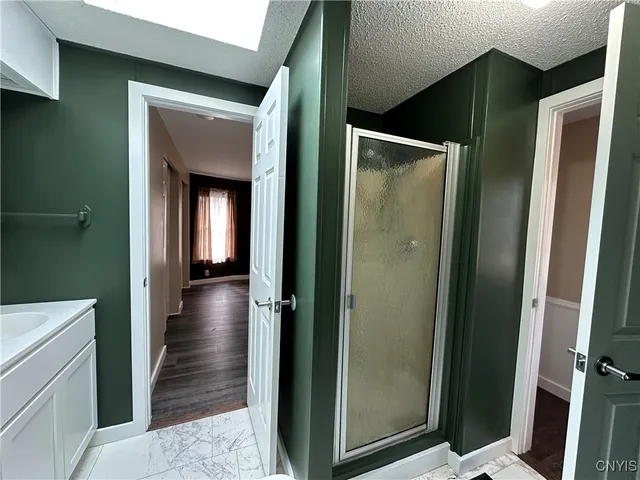 $139,900 | 89 Bardeen Road, Hastings, NY 13076