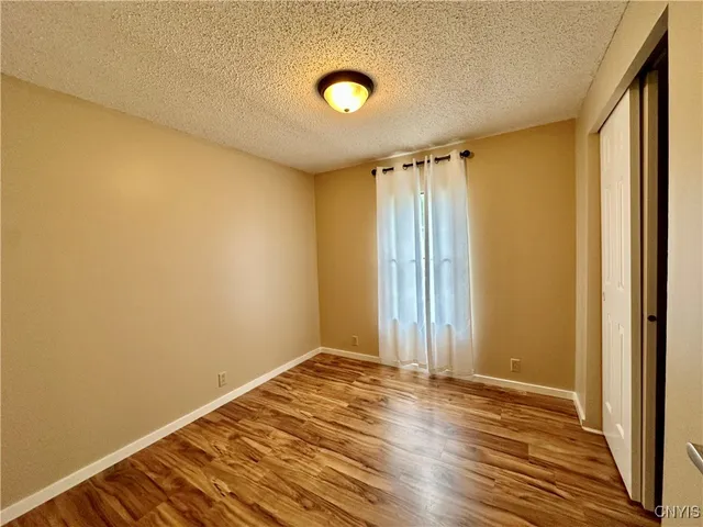 $139,900 | 89 Bardeen Road, Hastings, NY 13076