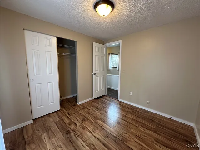 $139,900 | 89 Bardeen Road, Hastings, NY 13076