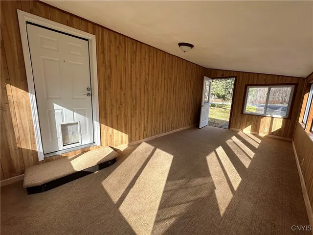 $139,900 | 89 Bardeen Road, Hastings, NY 13076