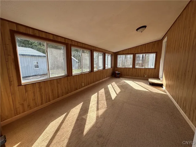 $139,900 | 89 Bardeen Road, Hastings, NY 13076