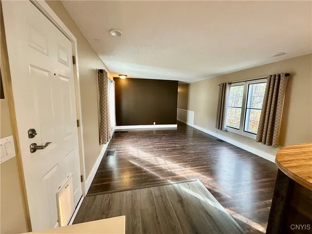 $139,900 | 89 Bardeen Road, Hastings, NY 13076