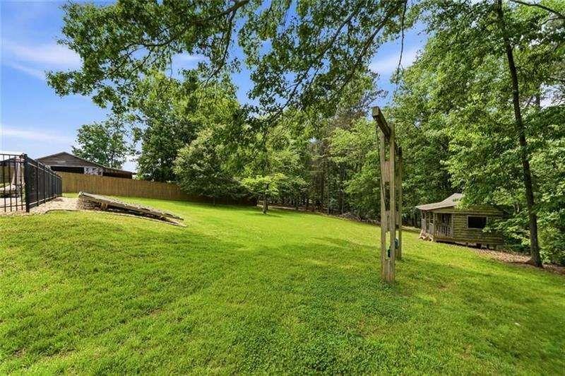 2235 Lower Burris Road Canton, GA 30114 - Photo 71 of 87 Gallery Image 71