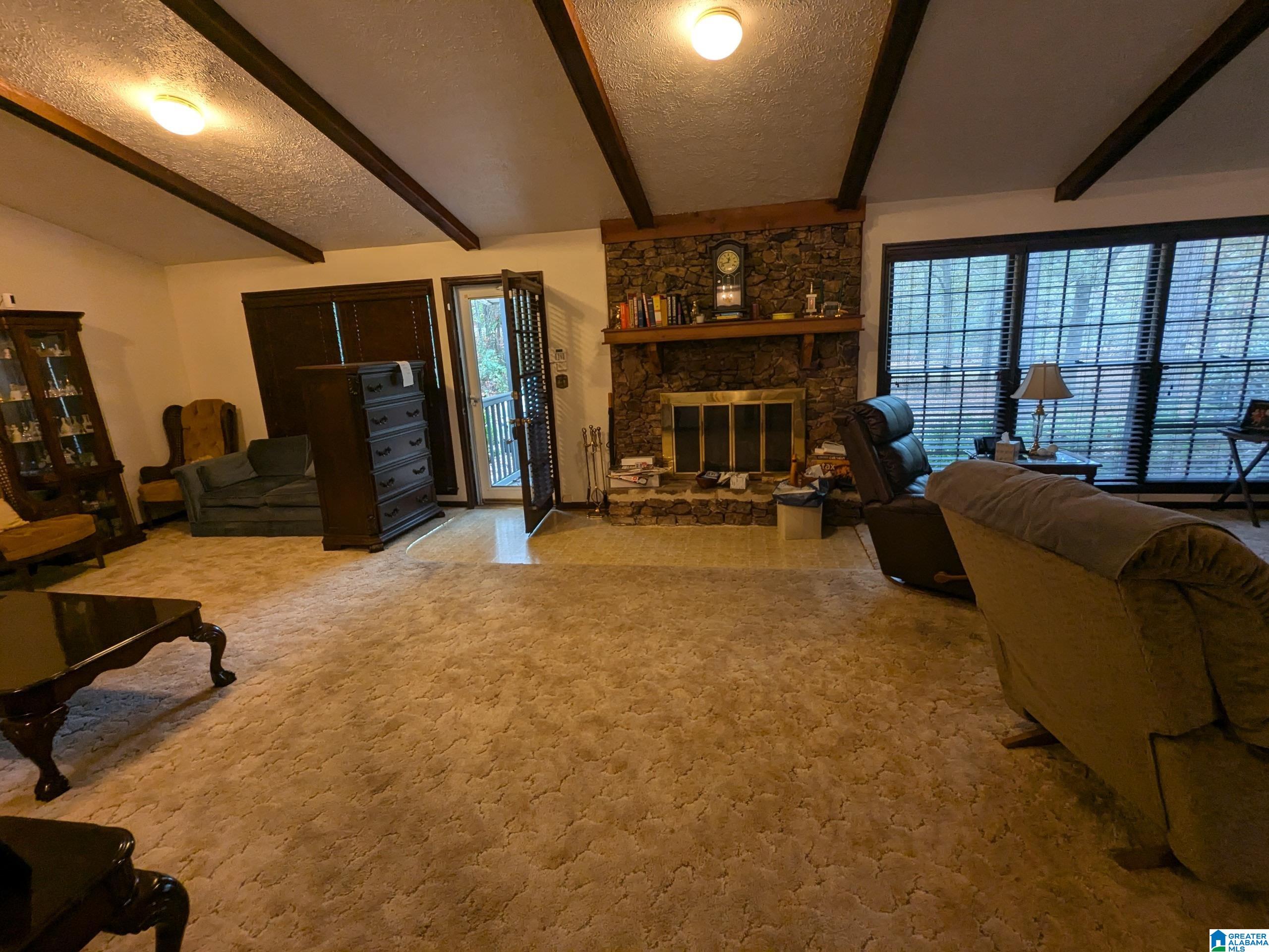904 Marble Quarry Road Talladega, AL 35160 - Photo 4 of 23 Gallery Image 4