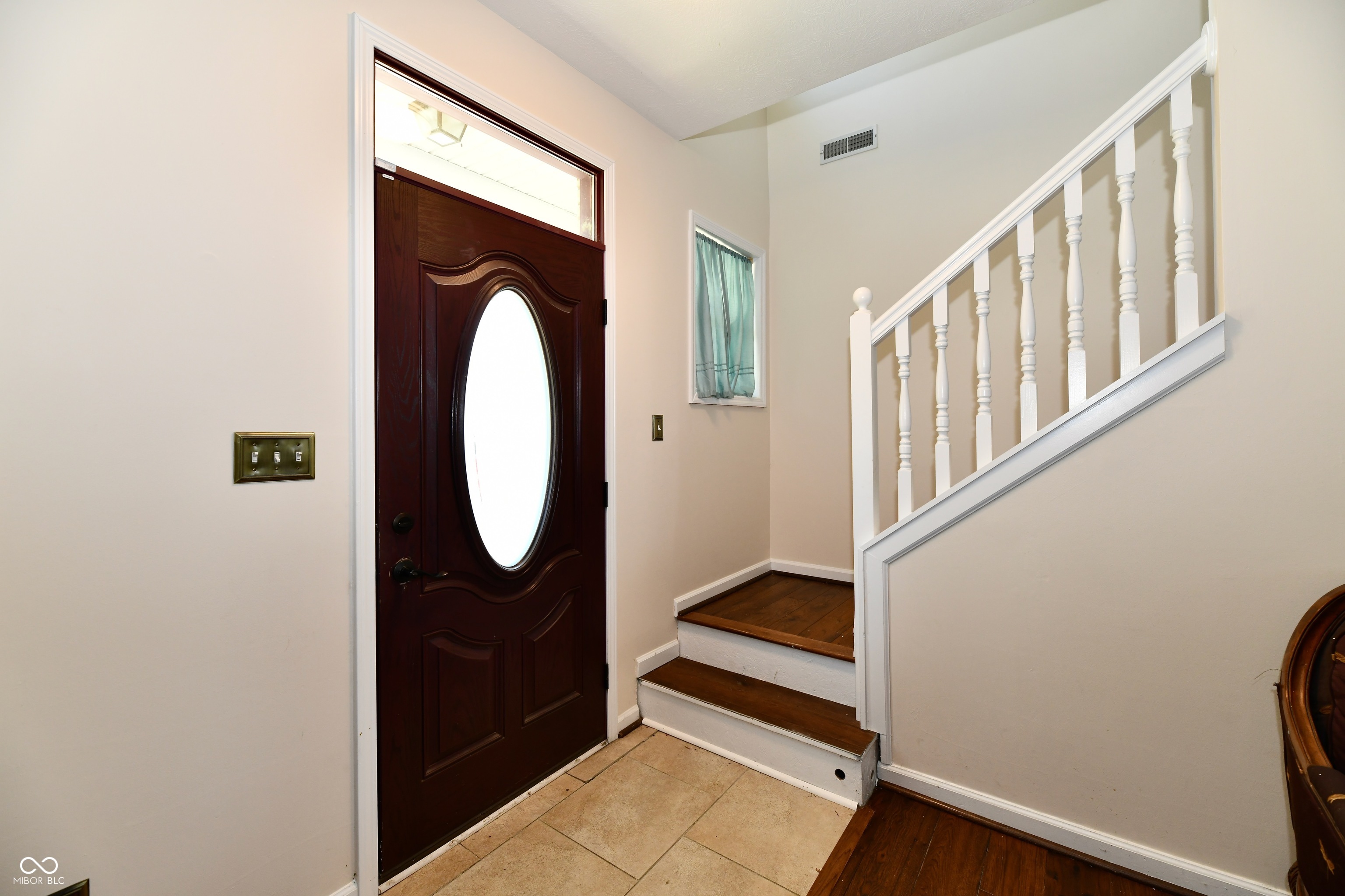 13048 Ross Crossing Fishers, IN 46038 - Photo 30 of 73