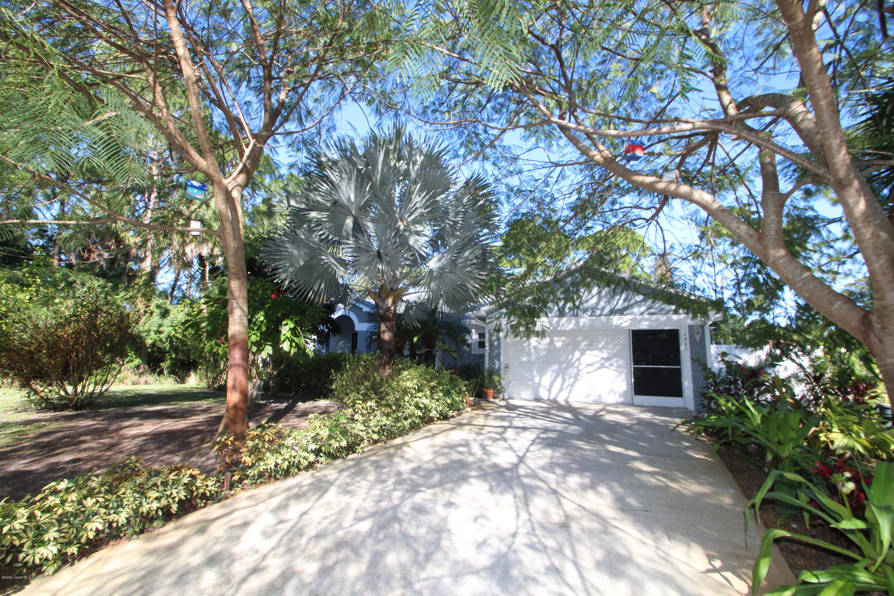 1445 Madison Road Northwest Palm Bay, FL 32907 - Photo 1 of 34 IMG_0070