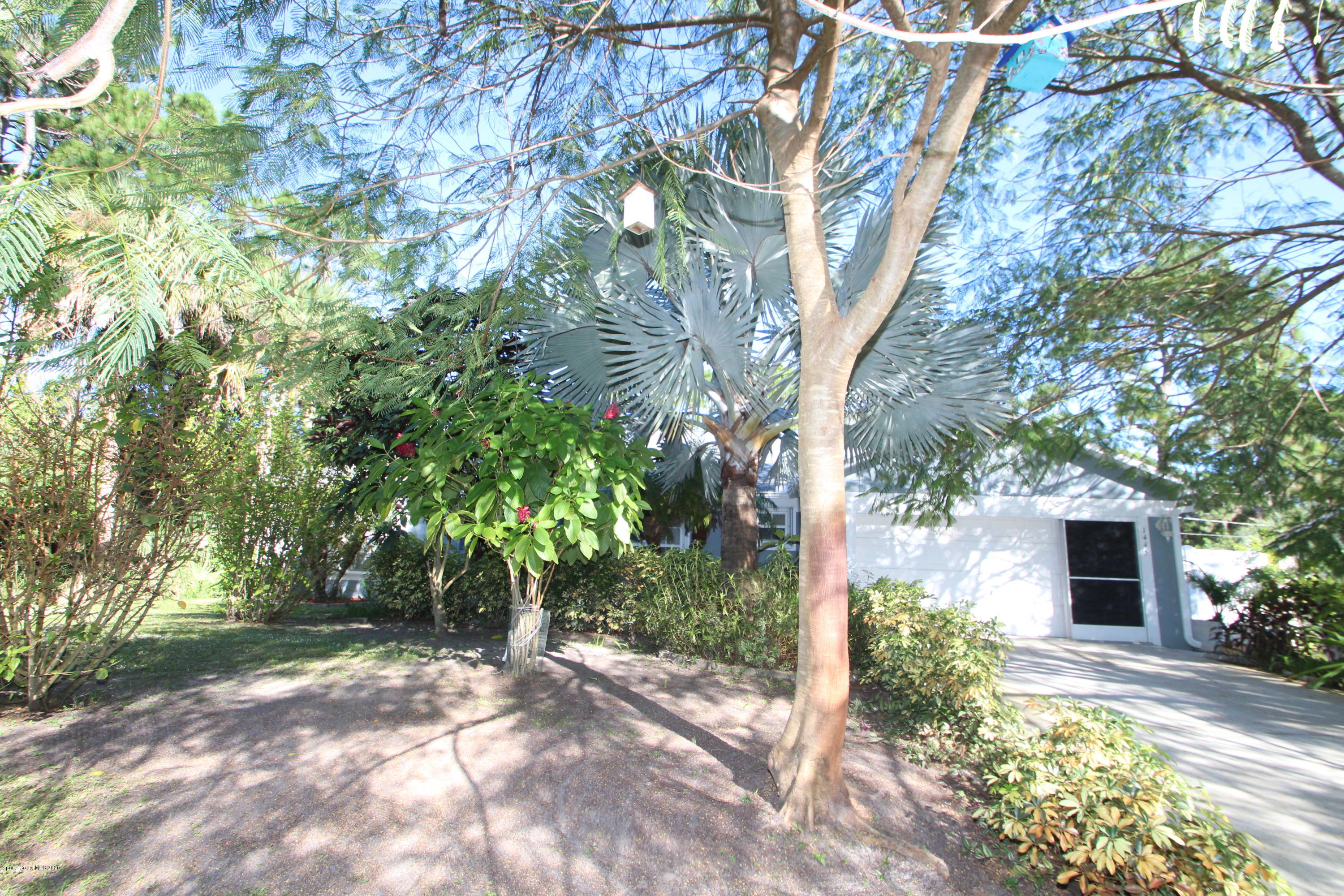 1445 Madison Road Northwest Palm Bay, FL 32907 - Photo 2 of 34 IMG_0074