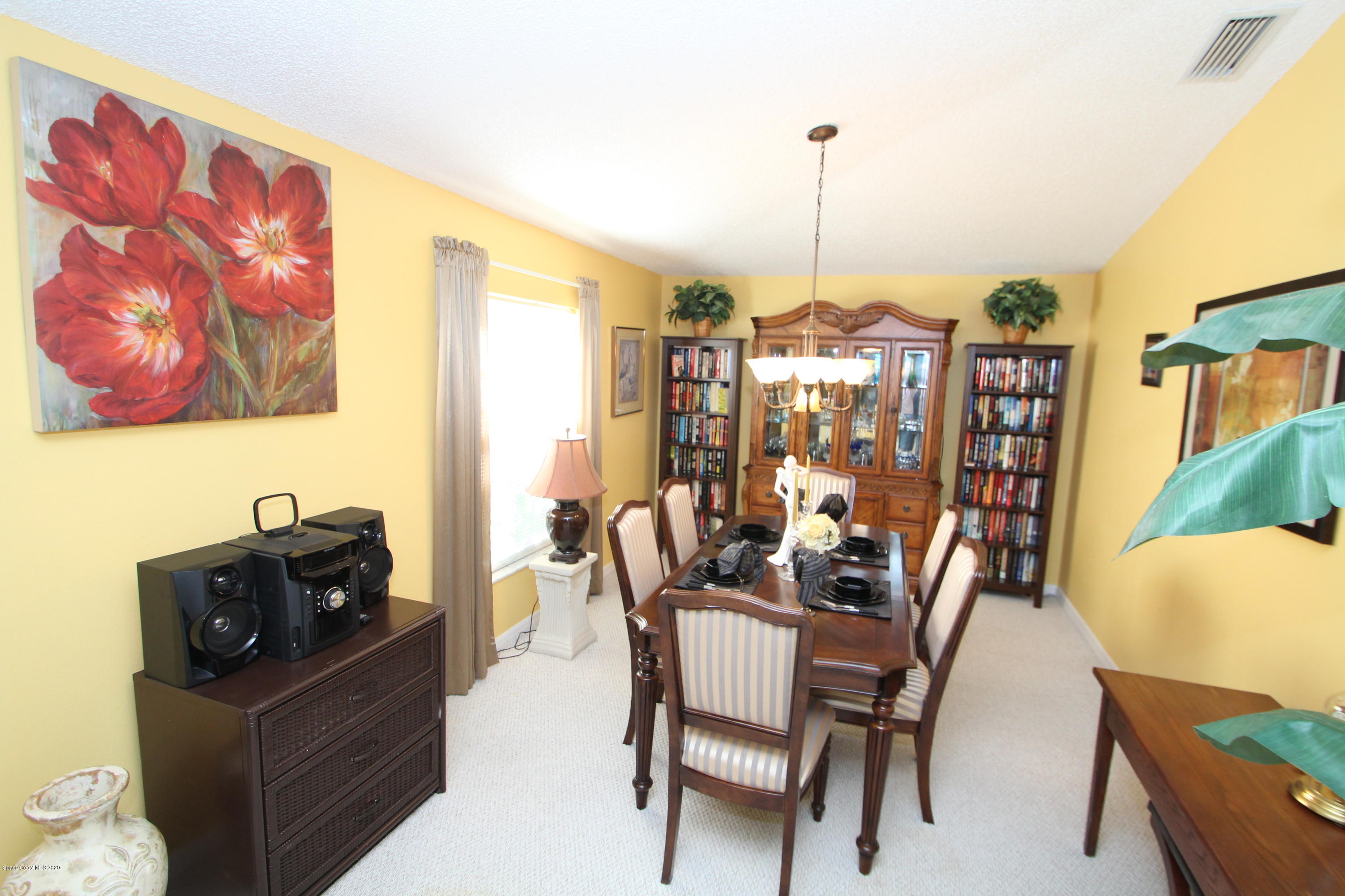 1445 Madison Road Northwest Palm Bay, FL 32907 - Photo 11 of 34 IMG_0099