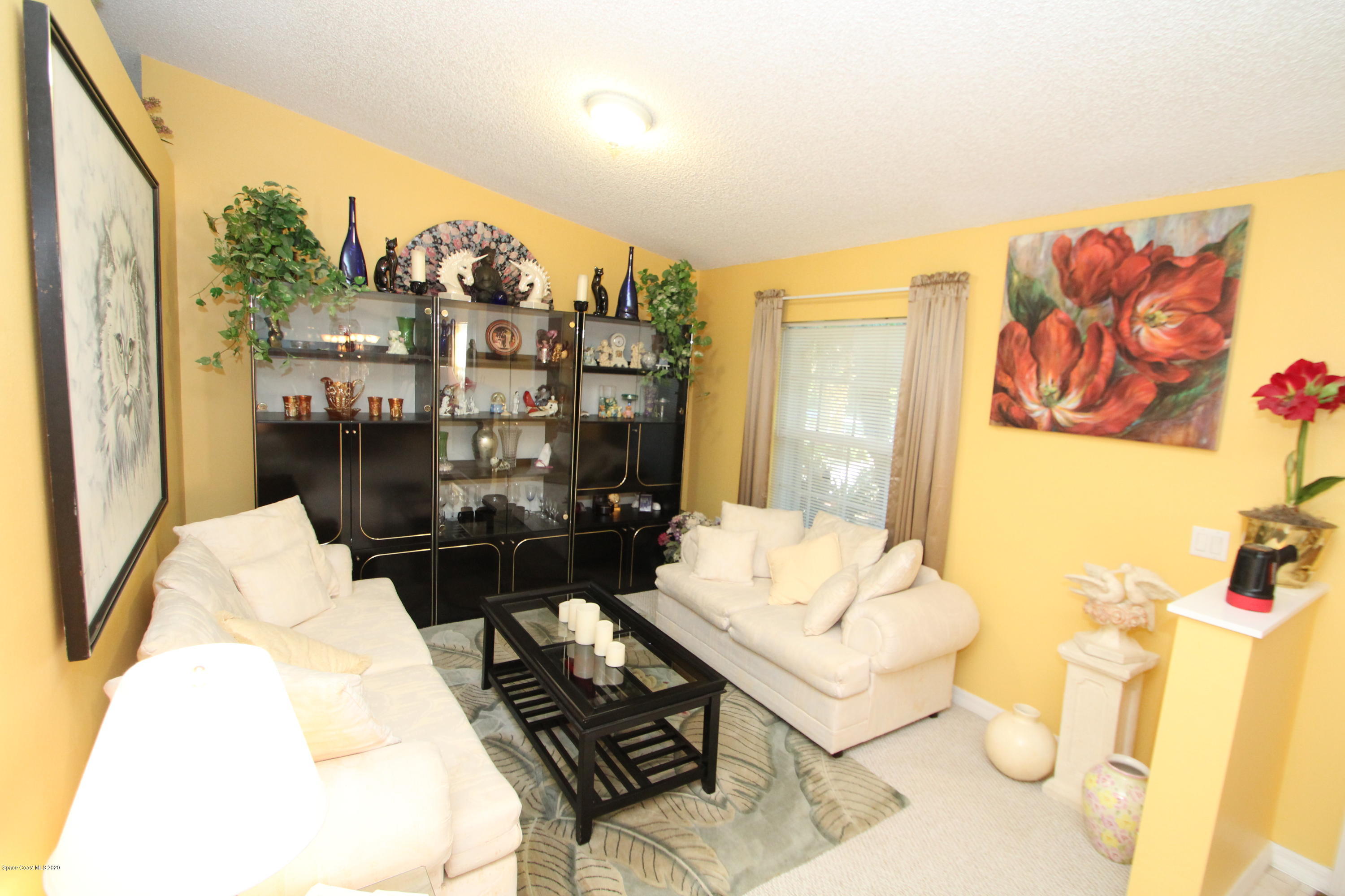 1445 Madison Road Northwest Palm Bay, FL 32907 - Photo 12 of 34 IMG_0098