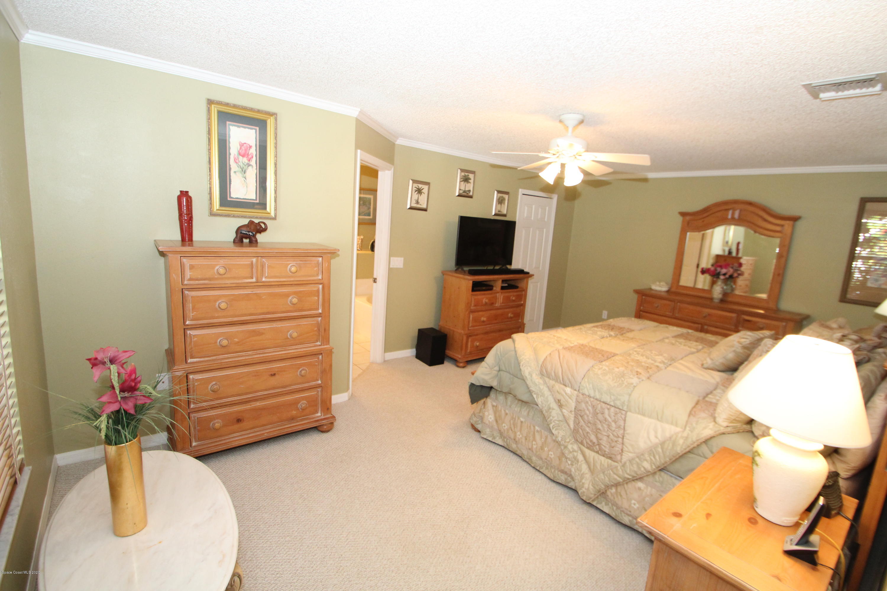 1445 Madison Road Northwest Palm Bay, FL 32907 - Photo 13 of 34 IMG_0100