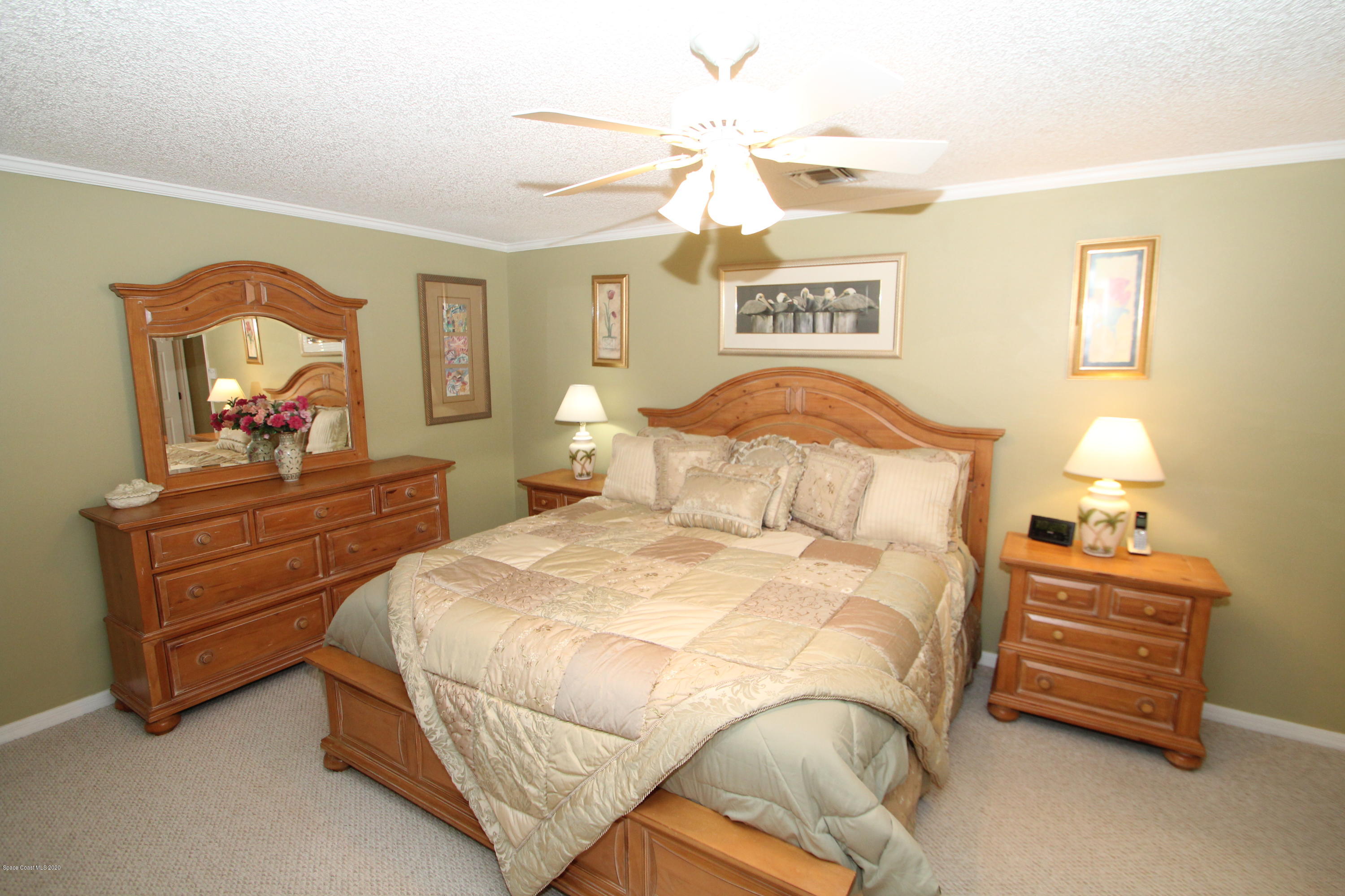 1445 Madison Road Northwest Palm Bay, FL 32907 - Photo 14 of 34 IMG_0101