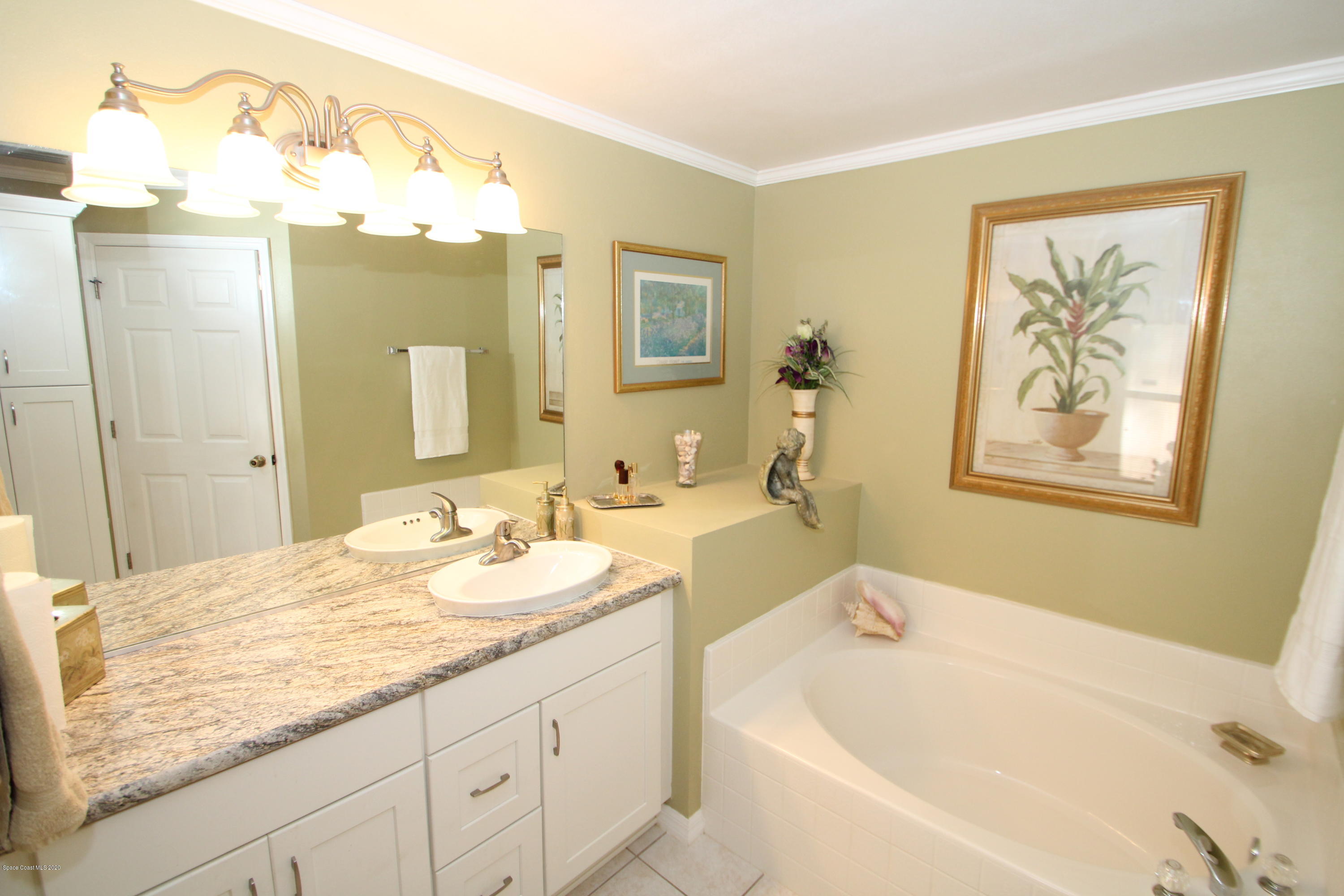 1445 Madison Road Northwest Palm Bay, FL 32907 - Photo 15 of 34 IMG_0102