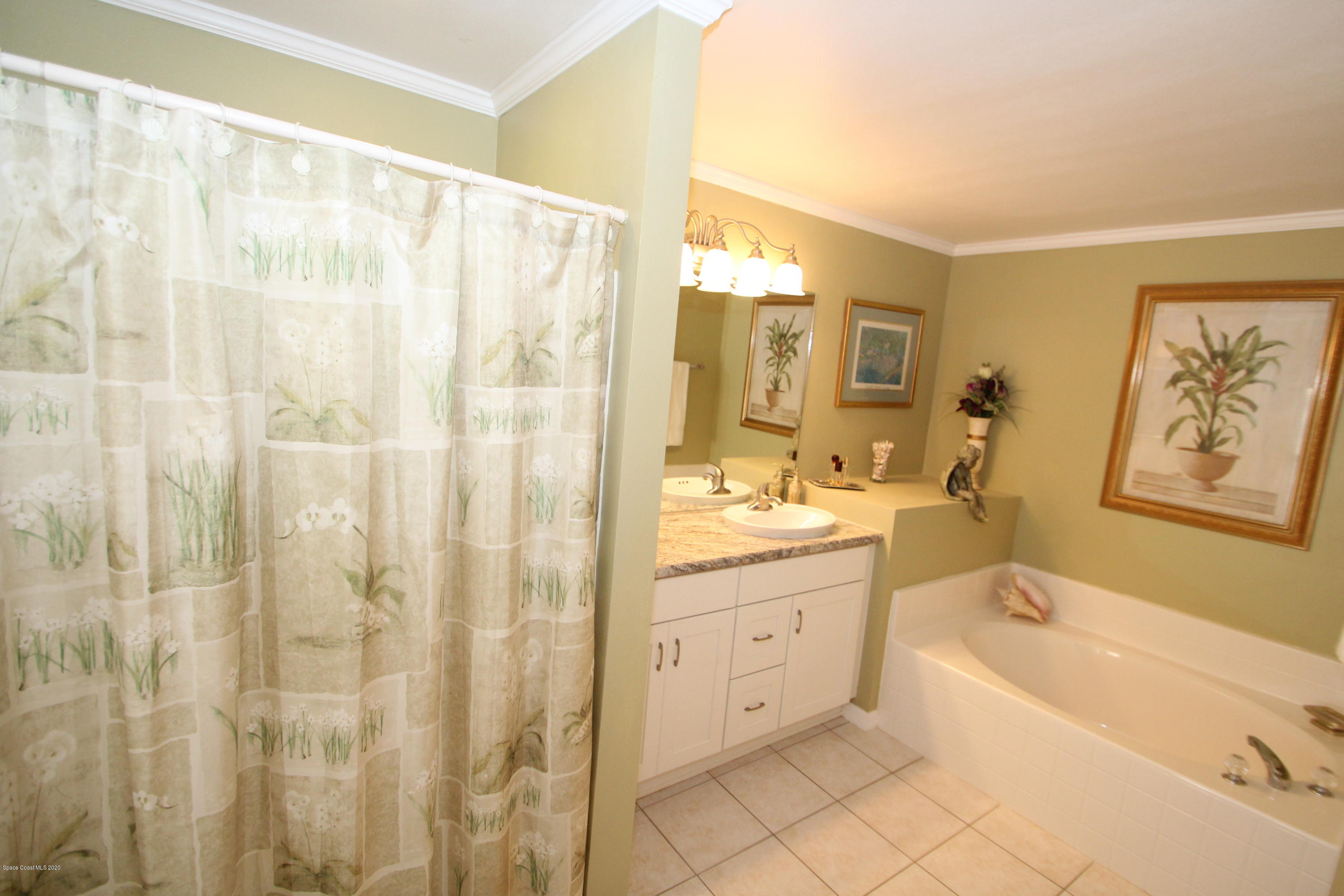 1445 Madison Road Northwest Palm Bay, FL 32907 - Photo 16 of 34 IMG_0103