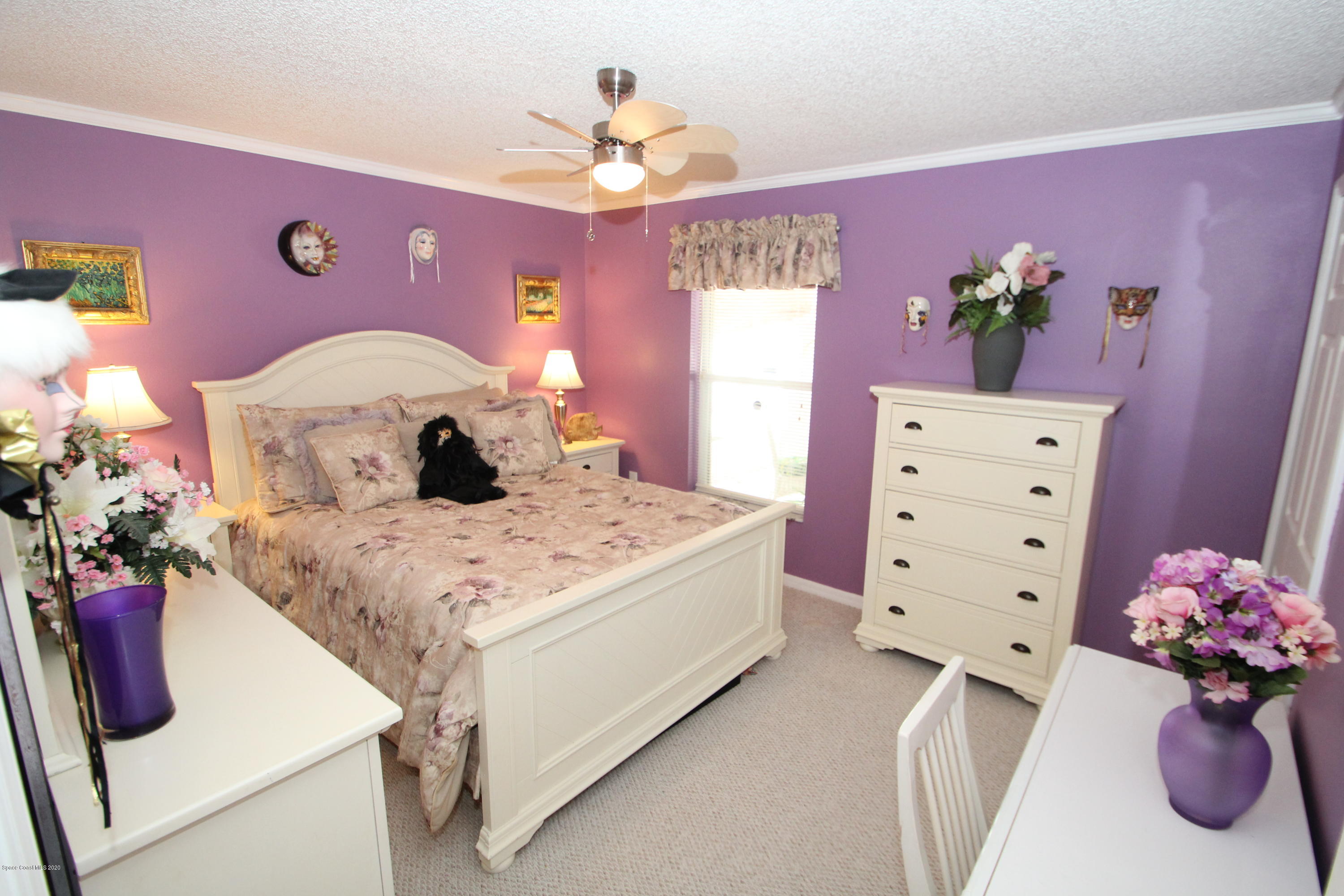 1445 Madison Road Northwest Palm Bay, FL 32907 - Photo 17 of 34 IMG_0104