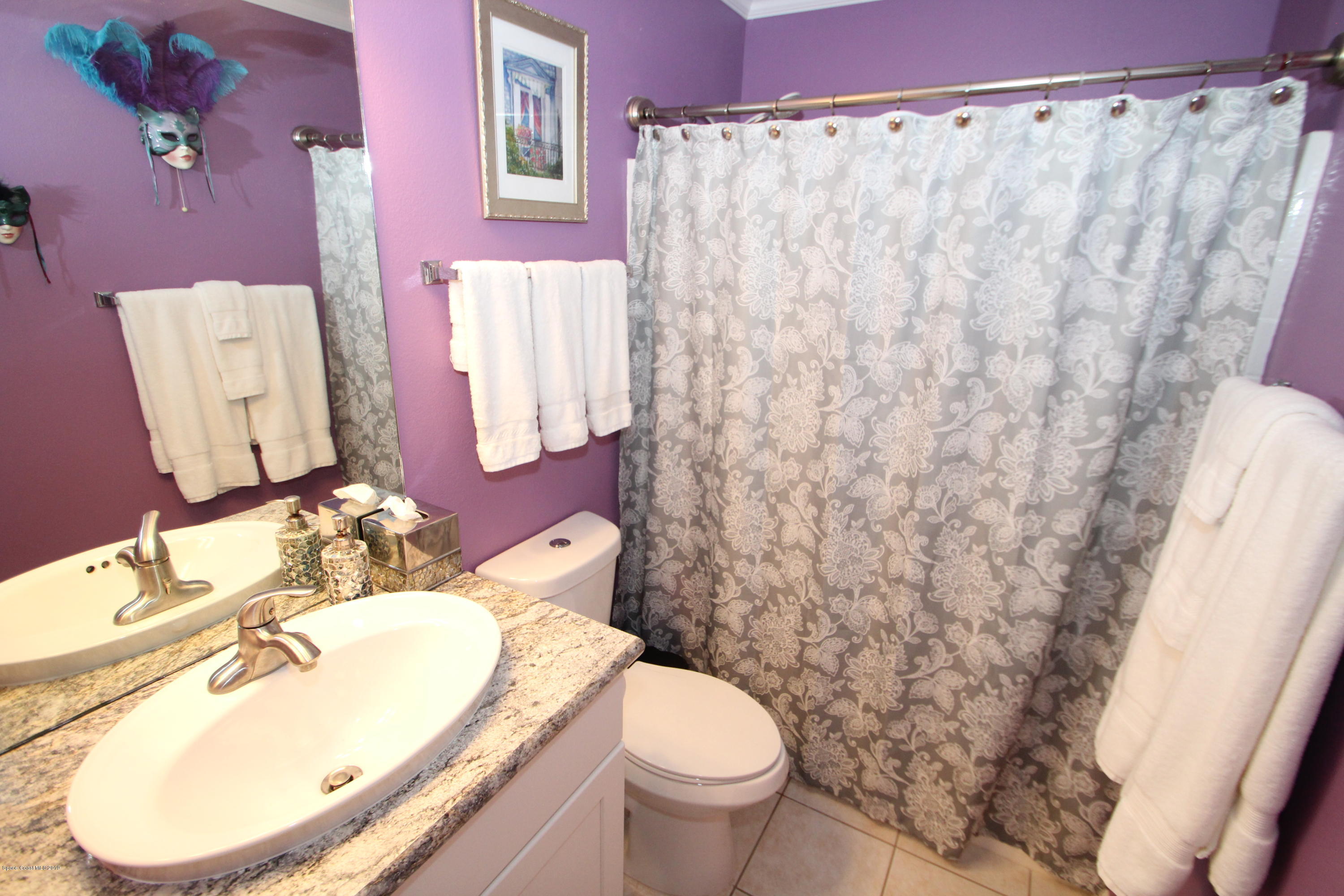 1445 Madison Road Northwest Palm Bay, FL 32907 - Photo 18 of 34 IMG_6283