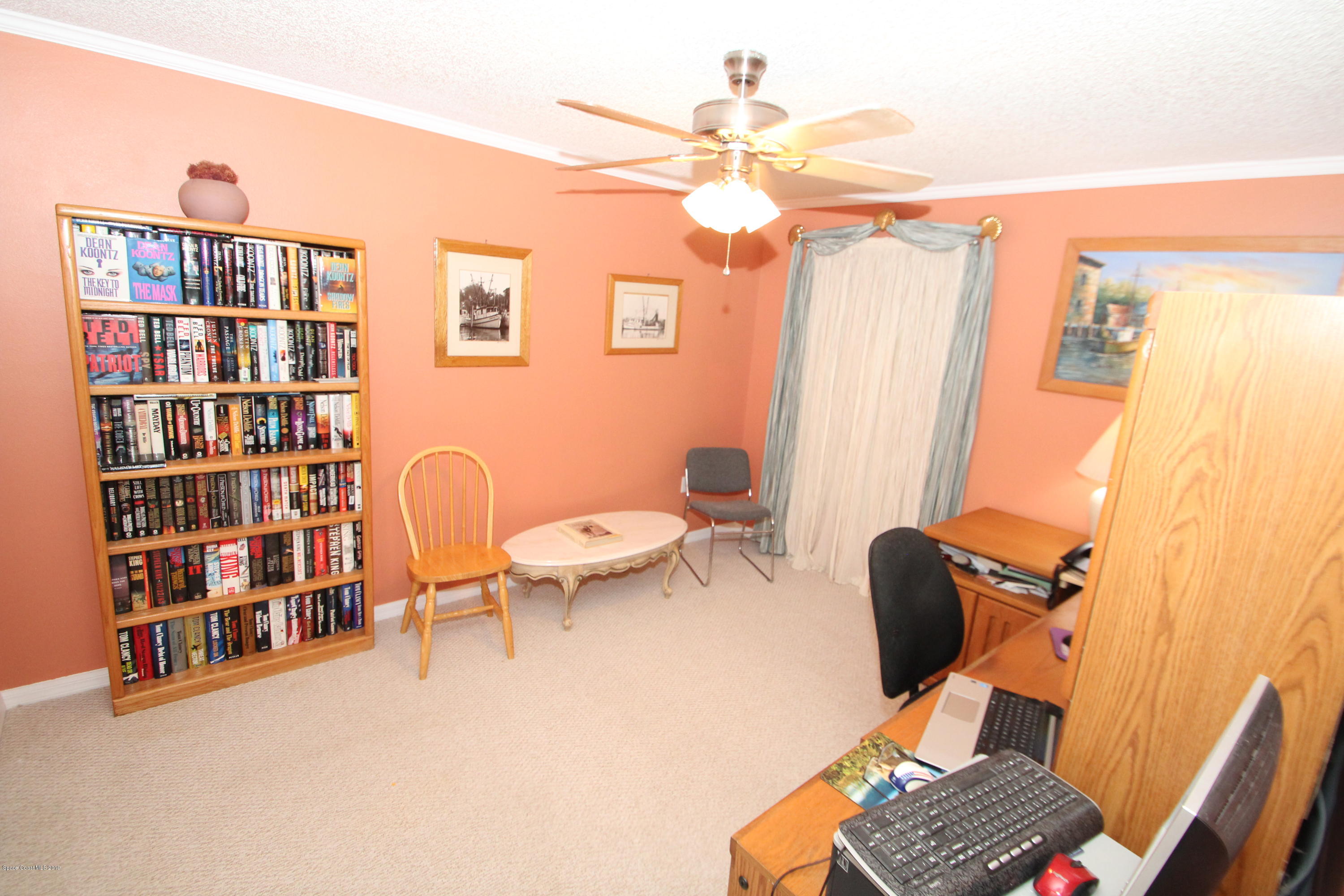 1445 Madison Road Northwest Palm Bay, FL 32907 - Photo 19 of 34 IMG_6286