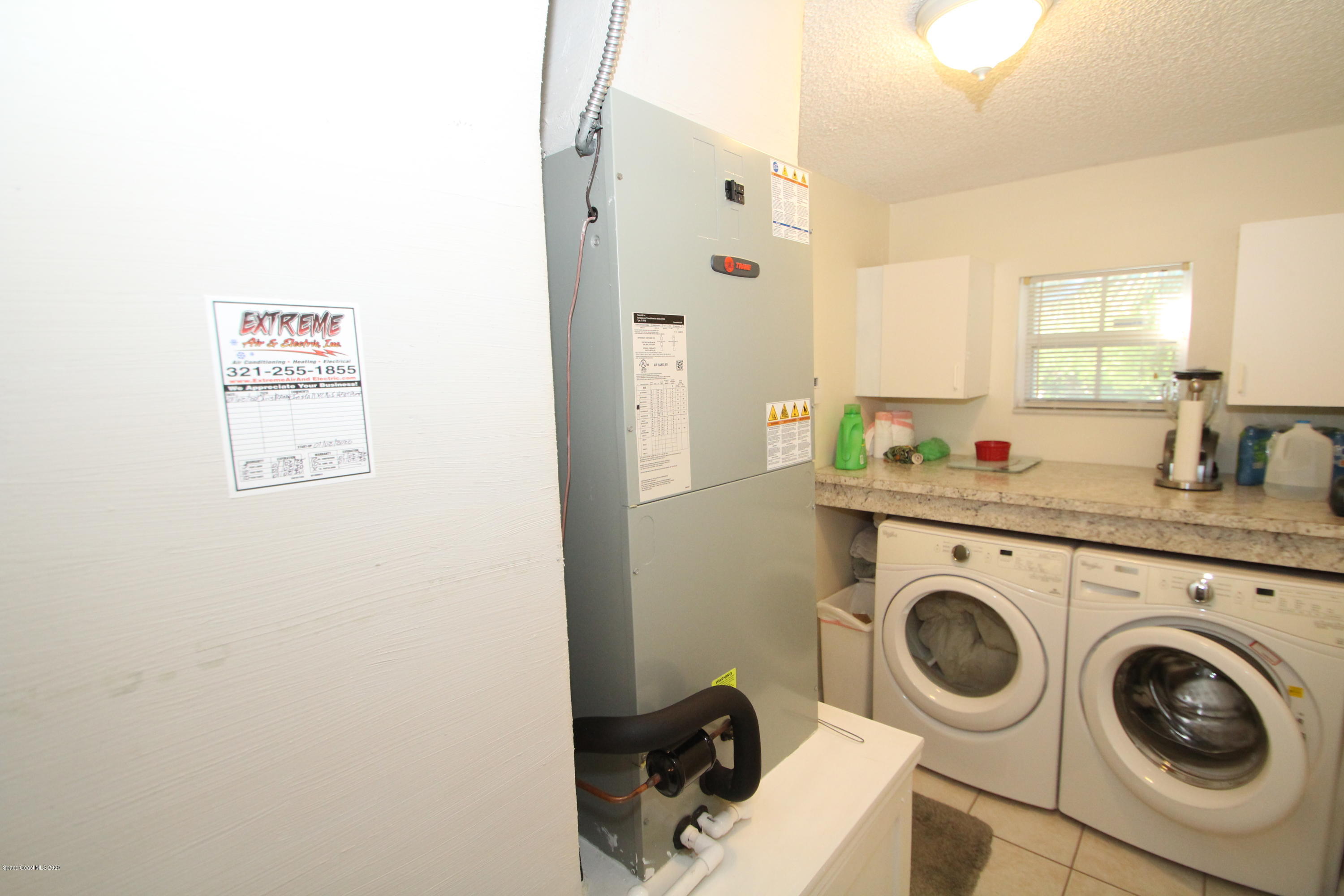 1445 Madison Road Northwest Palm Bay, FL 32907 - Photo 20 of 34 IMG_0084