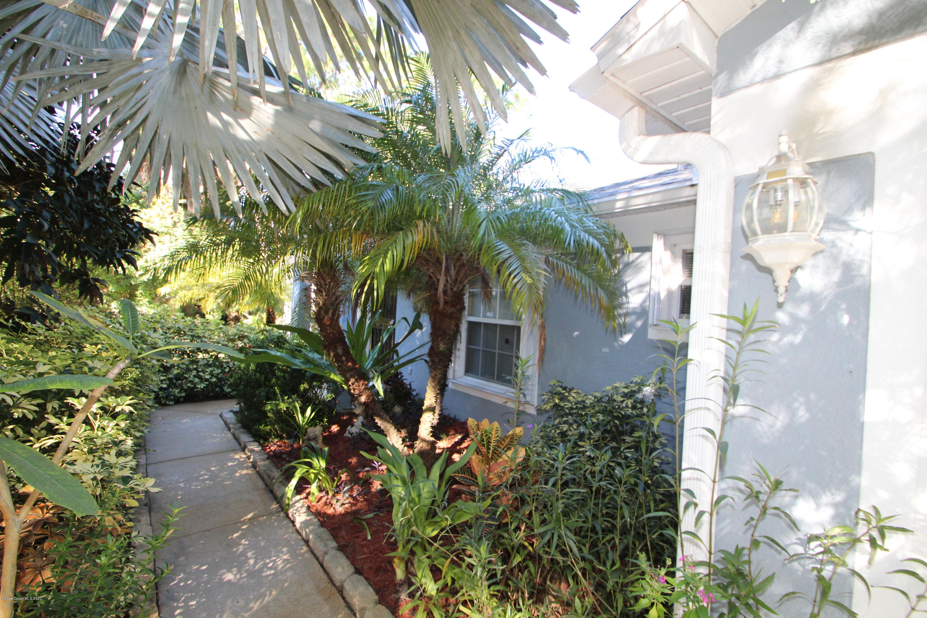 1445 Madison Road Northwest Palm Bay, FL 32907 - Photo 3 of 34 IMG_0076
