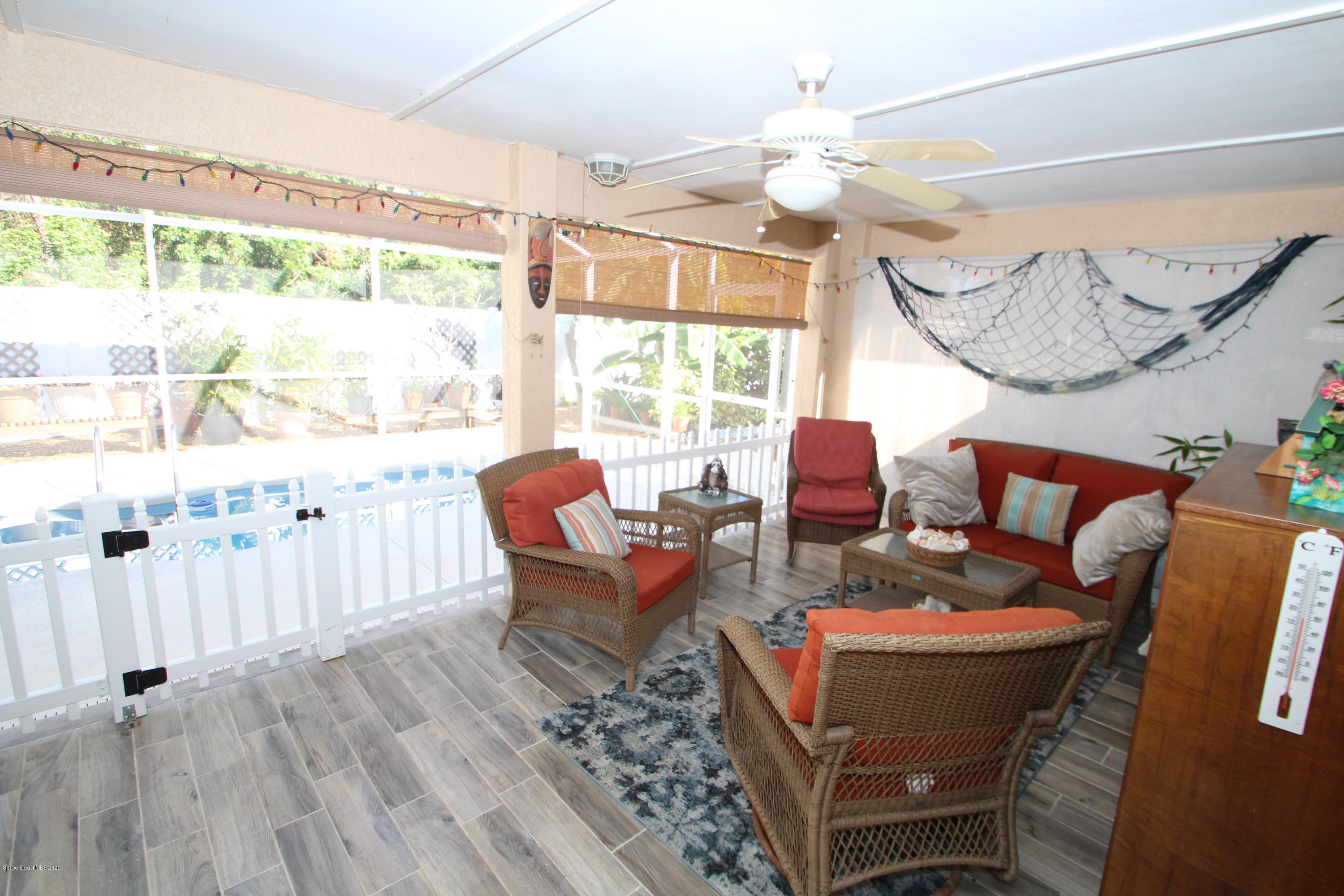 1445 Madison Road Northwest Palm Bay, FL 32907 - Photo 21 of 34 IMG_0107